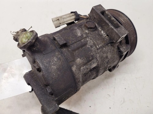 OPEL VECTRA C Estate Kondensatpumpe Klimaanalge 13171593 1.90 Diesel 28648748