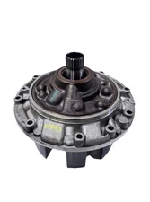91-93 Mercedes-Benz Automatic Gearbox Oil Pump 1262770320 1262710405 Oem #0443