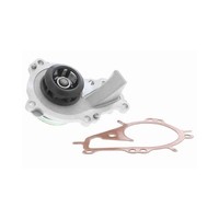 Vaico V42-50001 Wasserpumpe, MotorküHlung FüR CitroËN DS