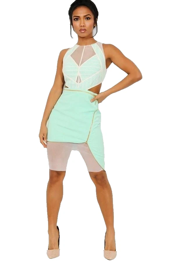 Three Floor Dresses for Women for sale | eBay