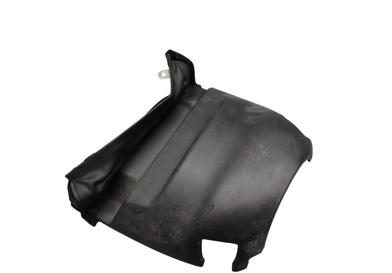 Maserati Quattroporte 2003-2013 Upper Steering column trim Black