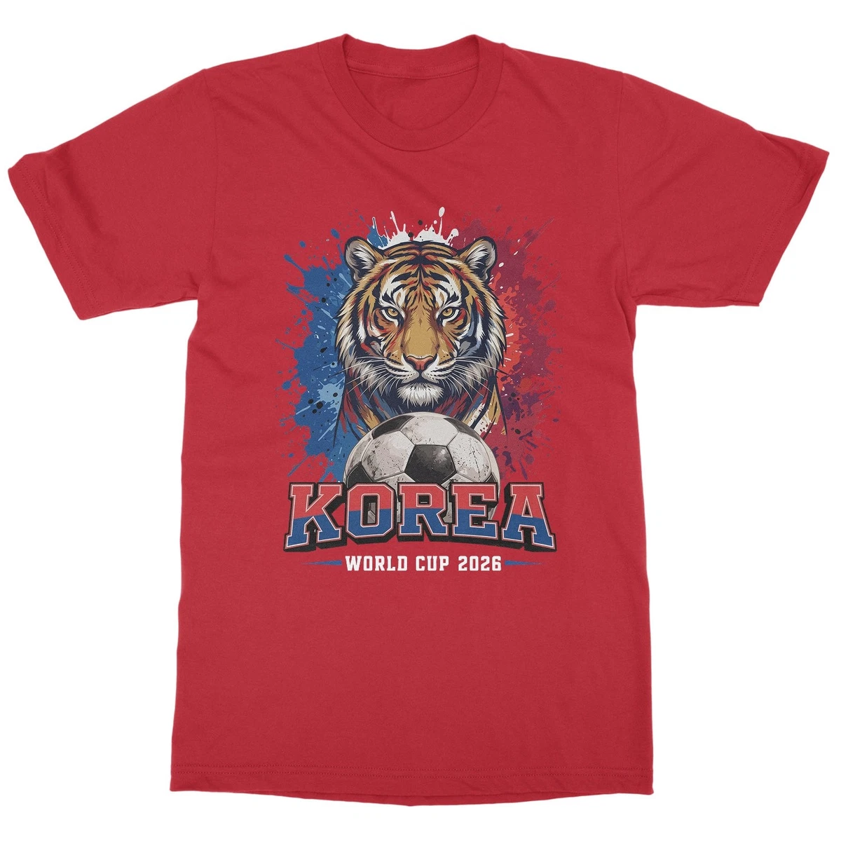 korea shirt products for sale | eBay