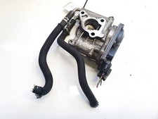 Toyota RAV-4 2011 EGR Valve Exhaust Gas 258000R010, 25800-0R010 VN FR1982476-31