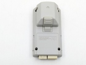 SEGA Dreamcast PURU PURU Pack HKT-8600 Tested Rumble Jump Official Japan