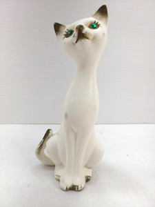 Norleans Japan | eBay