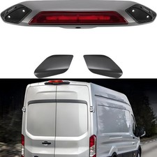 Led Third Brake Light Stop Lamp For 2018- 2019 Ford Transit-150 Transit-250350