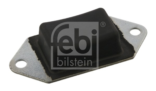 Fits FEBI 35258 BUMP STOP FOR LEAF SPRING  ⭐UK Stock⭐