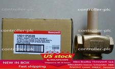 Honeywell V5011P2028 Electric Steam Valve 1PC New Fast Shipping US Free TAX
