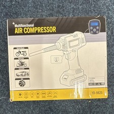 Air compressor Mini