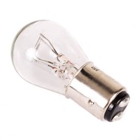 GlüHlampe 6V 21/5W Bay15D (10 St.) E-GeprüFt