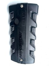 Yamaha FX HO Plastic Engine Cover 6BH-E110M-00-00 2010 - 2017