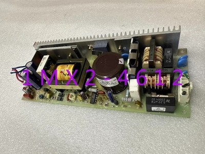 1pc used  TDK JAH24-6R3 200-240V 24V6.3A *mq