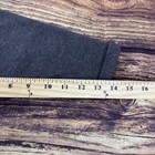 Bild 7 von 7