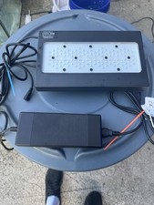 ECOTECH RADION XR30 G5 PRO