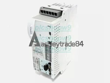 1PCS Lenze ECSEA032C4B Servo Axis Module new