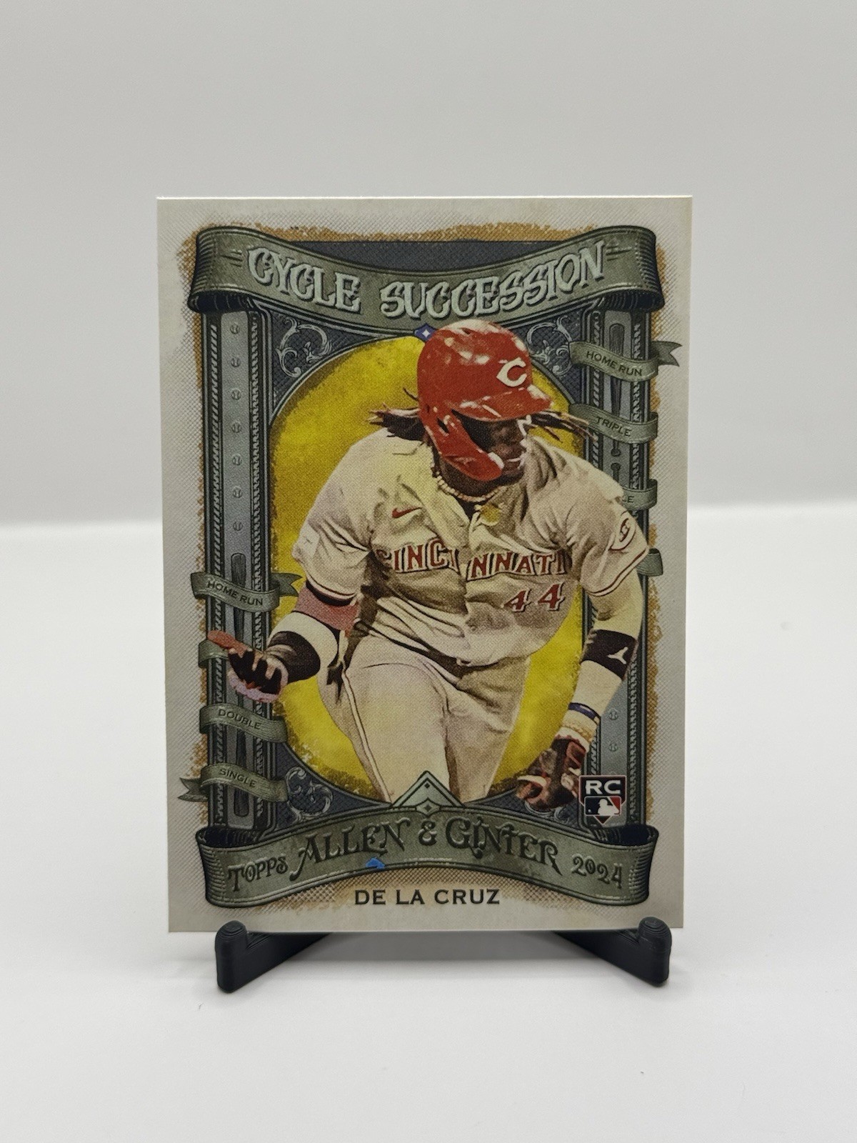 Ebay Item For Sale