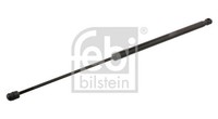 Febi Bilstein Heckklappen DäMpfer Gasfeder Kofferraum 34434 FüR Peugeot Porsche