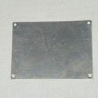 Picture 2 of 4