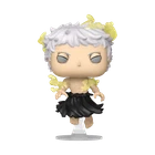 Funko Pop! Vinyl: My Hero Academia - All For One #2161
