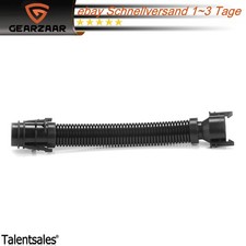 Luftfilter Entl�ftungsschlauch kompatibel mit BMW 1er 3er 5er E81 E87 E82 E88