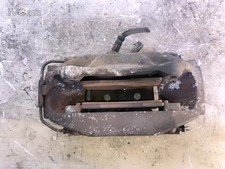 Etrier de frein Alfa Romeo ALFA 166