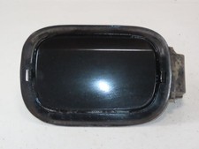 Carburateur Renault LAGUNA