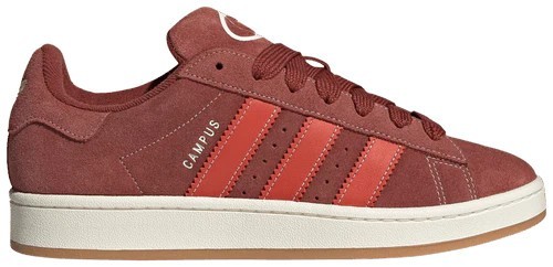 adidas gazelle silver green womens adidas Campus 00s Shoes