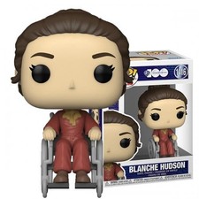 Funko POP! Warner Bros 100Th White (1416)