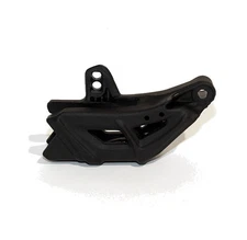 47357 - Compatible with 2010 KTM 250 EXC-F FACTORY EDITION 250 Loose Padlock