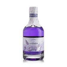 Thymes Bubble Bath - 11.5 Fl Oz - Lavender