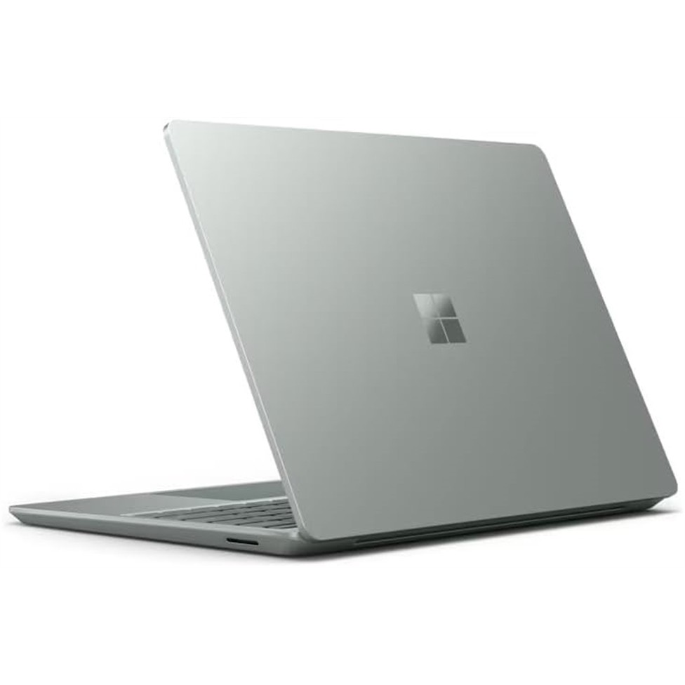 Microsoft Surface Laptop Go 3 12.4