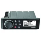 Fusion MS-RA70 Marine Entertainment System w/Bluetooth - Used Good