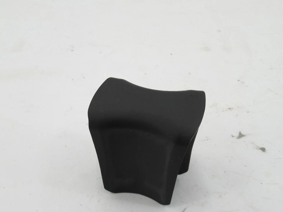 13-16 Ford Escape Center Console Cup Holder Removable Insert Divider OEM - Image 3 of 4