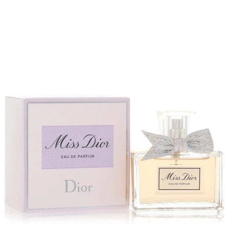 Miss Dior Cherie L Eau for sale - eBay