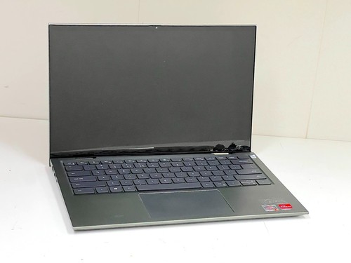 Dell Inspiron 7415 | Ryzen 5 5500U - Picture 5 of 9