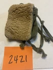 GI JOE 1964 SOTW GERMAN STORM TROPPER SOLDIER BACKPACK VINTAGE ORIGINAL