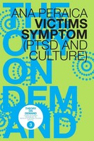 Ana Peraica | Victims Symptom | Taschenbuch | Englisch (2011)