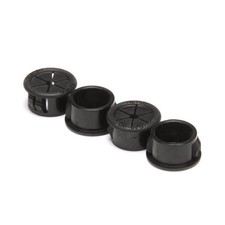 Manitowoc 2500169 BushingPkg Of 4