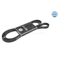 Meyle Keilrippenriemen 6Pk2238Mm Passend FüR Jeep Grand Wrangler Lexus Gs Ls