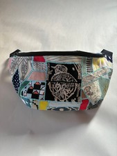 Mina Perhonen Kakera Crescent Moon Small Bag 's Hbag