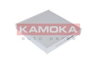 Filter Innenraumluft Kamoka F401001 FüR Daihatsu Jaguar Land Rover Lexus