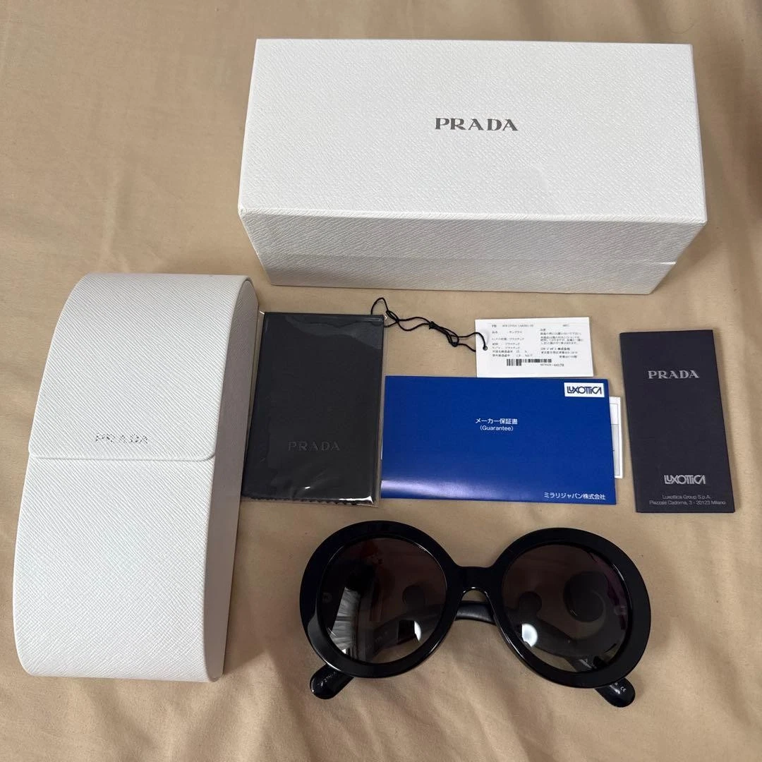 prada 27n products for sale | eBay