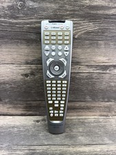 Harman/Kardon AVR 235 Replacement Remote Control - EzSet OEM