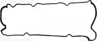 Victor Reinz Dichtung, Zylinderkopfhaube 71-53538-00 FüR Mazda