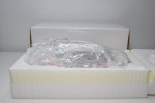 B33 1:18 OTTO MOBILE OT085 BMW M3 E30 GROUP A RALLY MONTE CARLO 1989 DEUZ MIB!