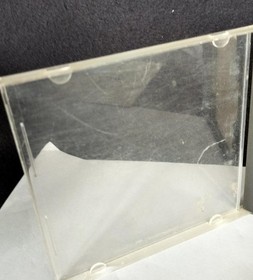 PCE Legend of Hero Tonma Japanese Version