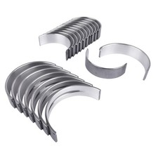 STD Main Rod Bearing Kit Fit for Hyundai Genesis Azera Santa Fe Veracruz Sonata