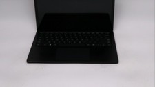 Microsoft Surface Laptop 4 13 i7-1185g7 16GB ...