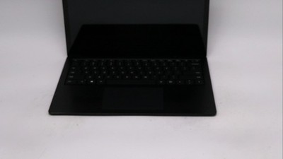 Microsoft Surface Laptop 4 13'' i7-1185g7 16GB 512GB - Good