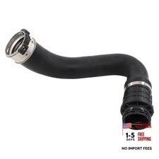 Turbocharger Intercooler Air Inlet Hose for Cruze 2016 2017 2018 2019 1.4L L4